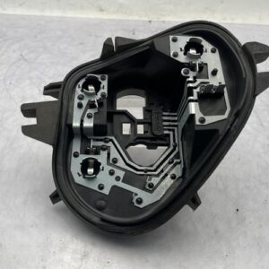 Platine feu arriere droit PEUGEOT 208 1 PHASE 1 Essence