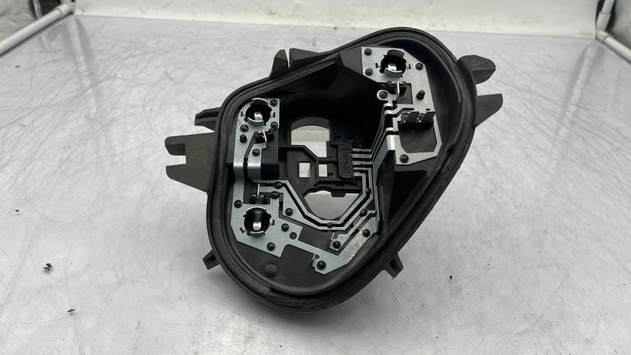 Platine feu arriere droit PEUGEOT 208 1 PHASE 1 Essence