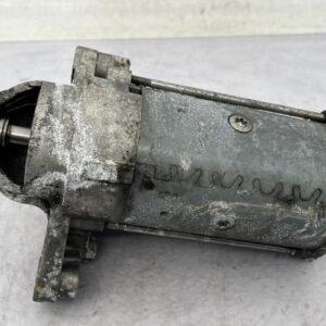 Demarreur CITROEN DS3 PHASE 1 Diesel