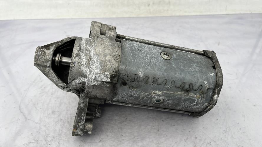 Demarreur CITROEN DS3 PHASE 1 Diesel