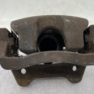 Etrier arriere gauche (freinage) LAND ROVER DISCOVERY 3 Diesel