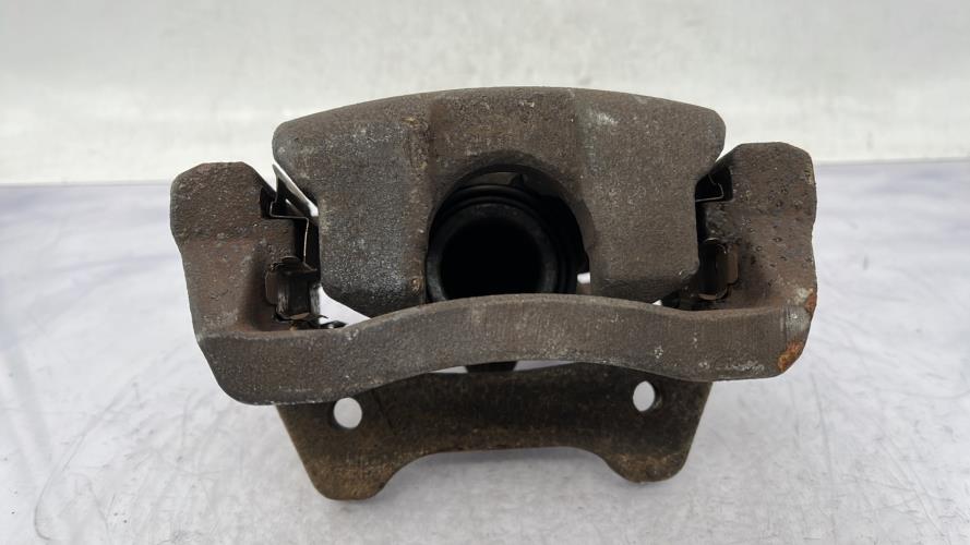 Etrier arriere gauche (freinage) LAND ROVER DISCOVERY 3 Diesel