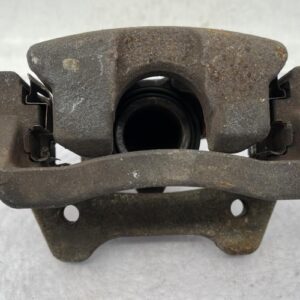 Etrier arriere droit (freinage) LAND ROVER DISCOVERY 3 Diesel