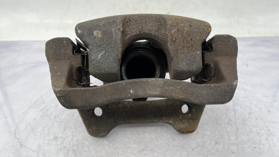 Etrier arriere droit (freinage) LAND ROVER DISCOVERY 3 Diesel