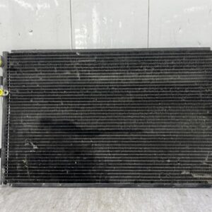 Condenseur de clim VOLKSWAGEN PHAETON PHASE 1 Diesel