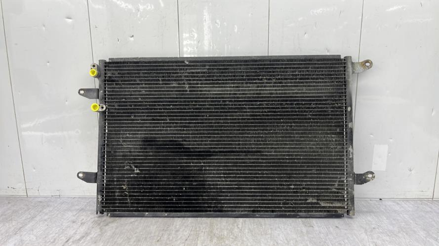 Condenseur de clim VOLKSWAGEN PHAETON PHASE 1 Diesel