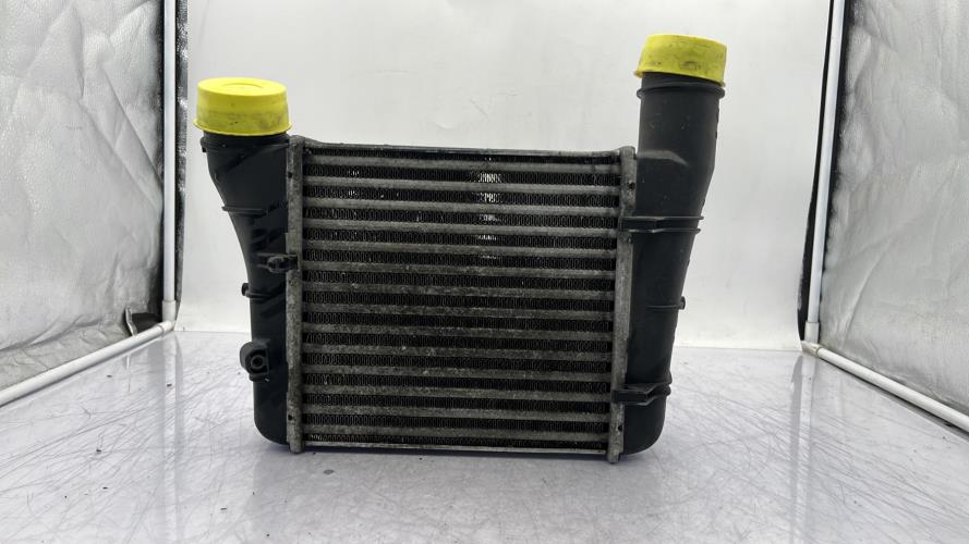 Echangeur air (Intercooler) AUDI A4 2 PHASE 2 Diesel