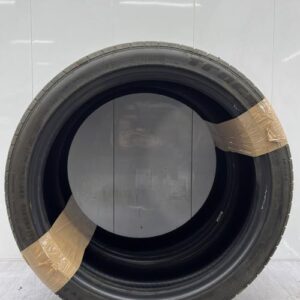 Pneu SEAT IBIZA 5 PHASE 1 Essence