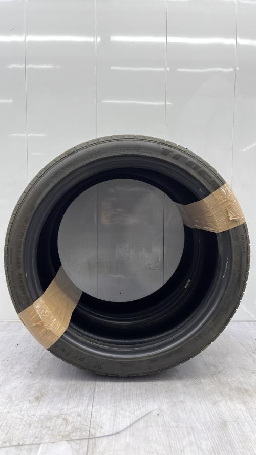 Pneu SEAT IBIZA 5 PHASE 1 Essence