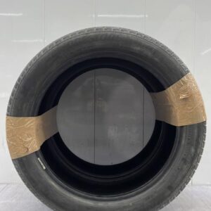 Pneu HYUNDAI TUCSON 2 PHASE 1 Diesel