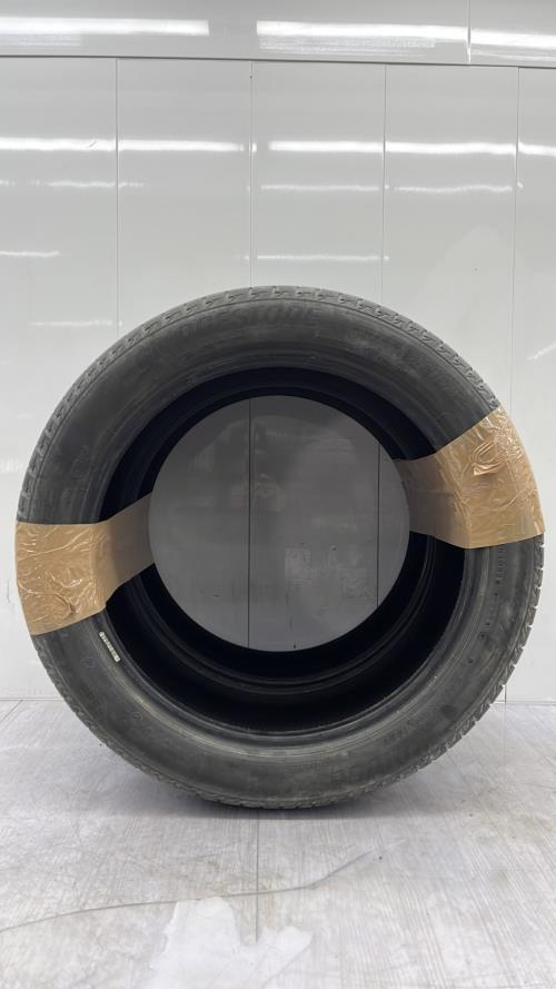 Pneu HYUNDAI TUCSON 2 PHASE 1 Diesel