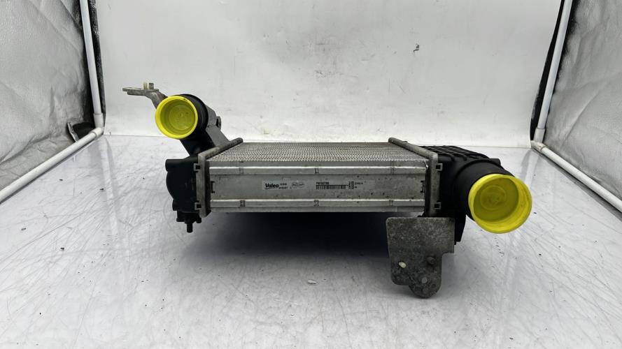 Echangeur air (Intercooler) CITROEN C4 GRAND PICASSO 2 PHASE 1 Diesel