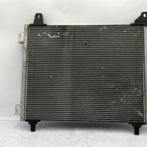 Condenseur de clim PEUGEOT 208 2 PHASE 1 Essence