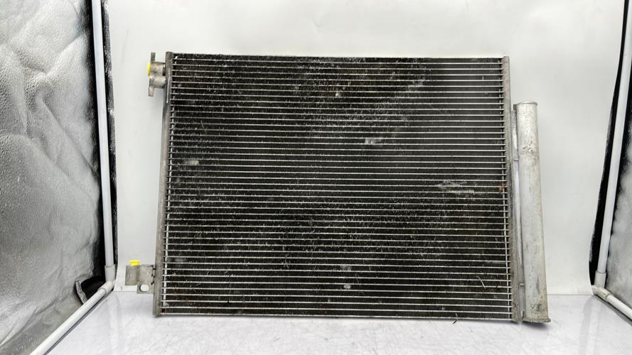 Condenseur de clim RENAULT CLIO 4 PHASE 2 Diesel