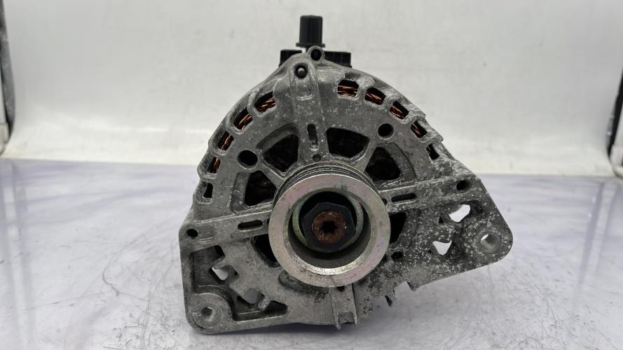 Alternateur MERCEDES CLASSE E 213 PHASE 1 BREAK Diesel