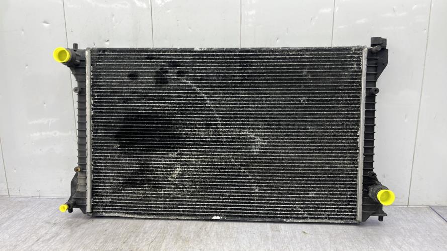 Radiateur eau VOLKSWAGEN PHAETON PHASE 1 Diesel