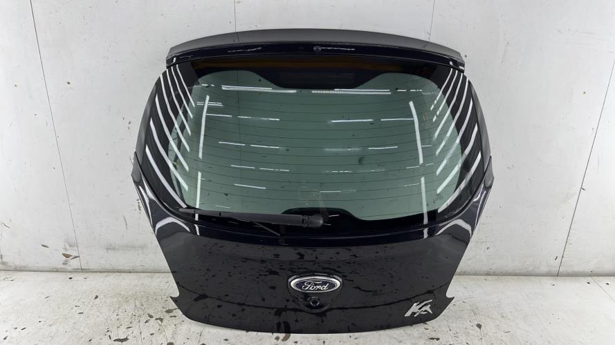 Malle/Hayon arriere FORD KA 2 PHASE 2 Essence