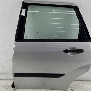 Porte arriere gauche FORD FOCUS 1 BREAK Diesel
