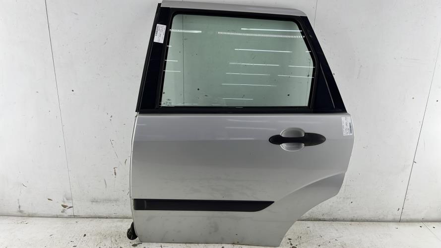 Porte arriere gauche FORD FOCUS 1 BREAK Diesel