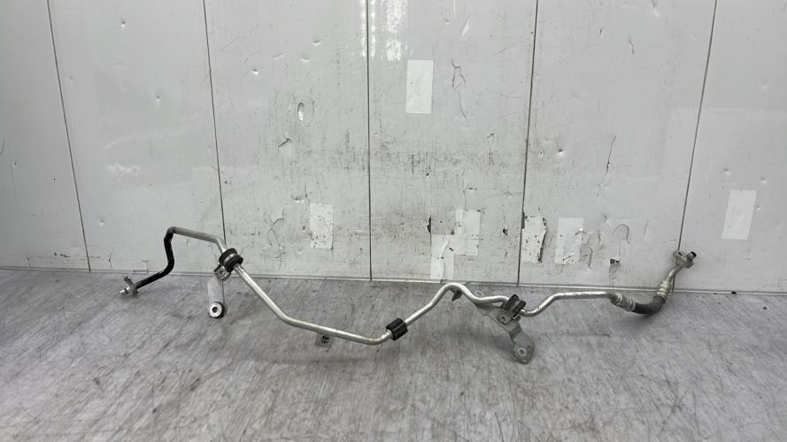 Tuyau de climatisation ALFA ROMEO STELVIO Essence