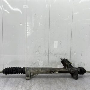 Cremaillere assistee VOLKSWAGEN TRANSPORTER 4 PHASE 1 Diesel