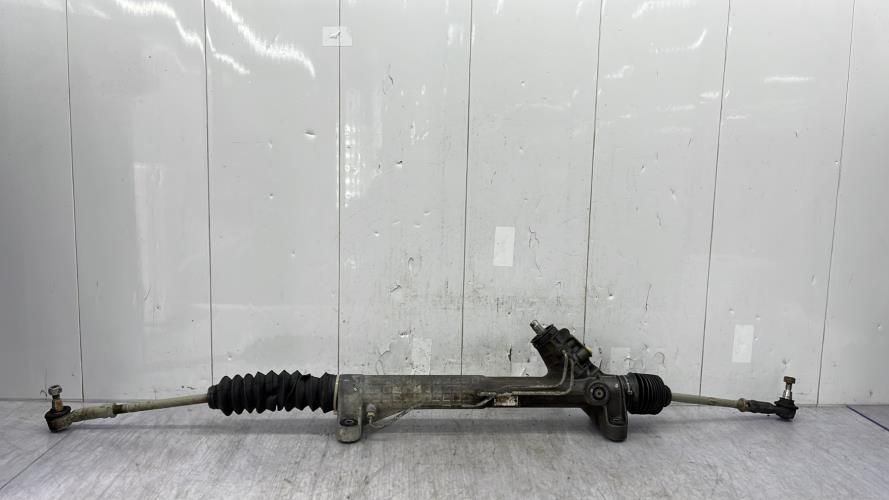 Cremaillere assistee VOLKSWAGEN TRANSPORTER 4 PHASE 1 Diesel