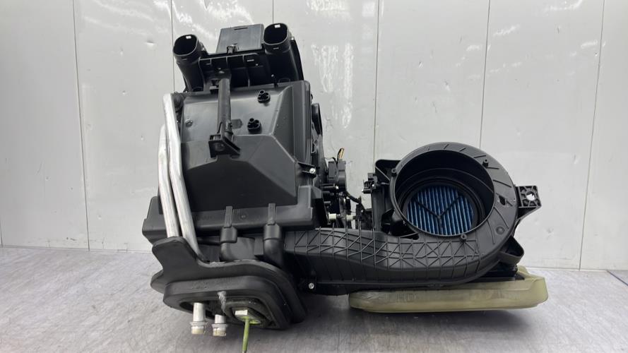 Bloc chauffage OPEL INSIGNIA 1 PHASE 2 BREAK Diesel