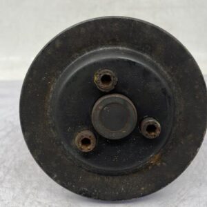 Pompe de direction AUDI 80 3 AVANT PHASE 2 BREAK Diesel