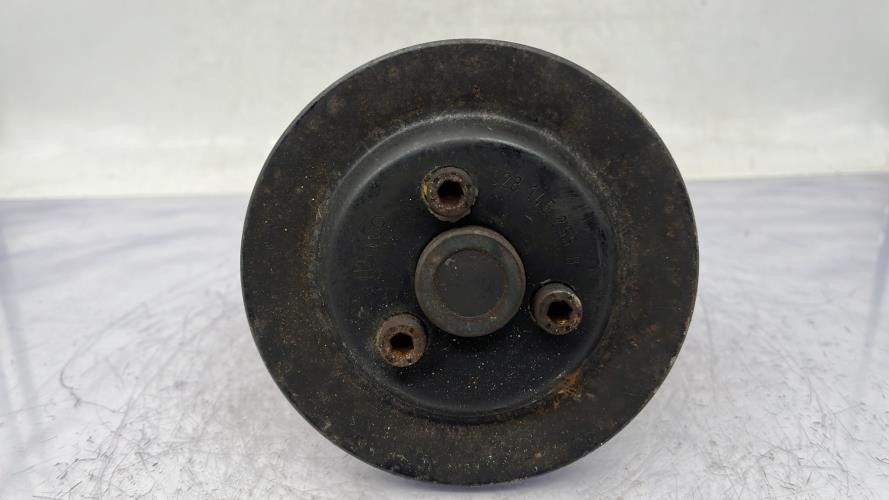 Pompe de direction AUDI 80 3 AVANT PHASE 2 BREAK Diesel