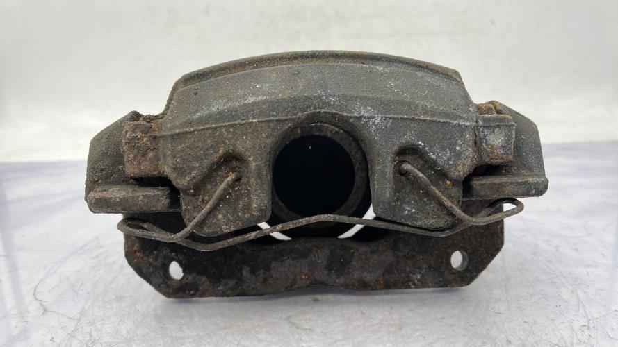 Etrier avant gauche (freinage) CITROEN C5 2 Diesel