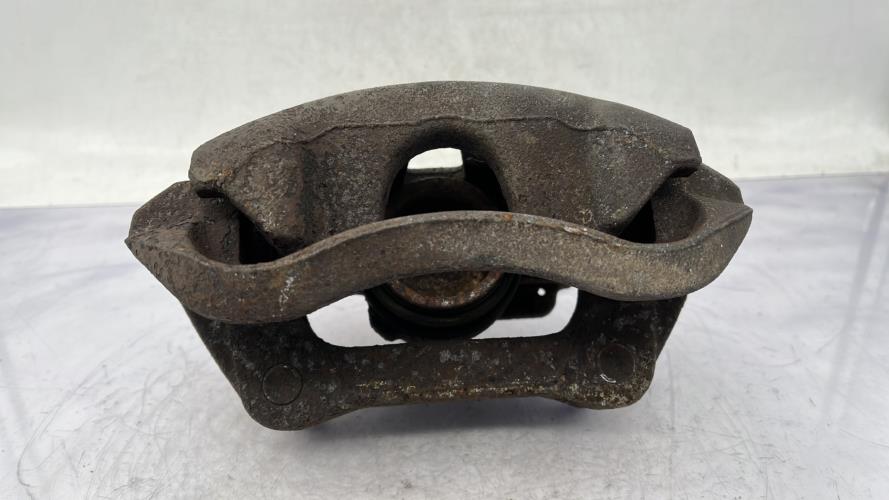 Etrier avant droit (freinage) VOLKSWAGEN TRANSPORTER 4 PHASE 1 Diesel