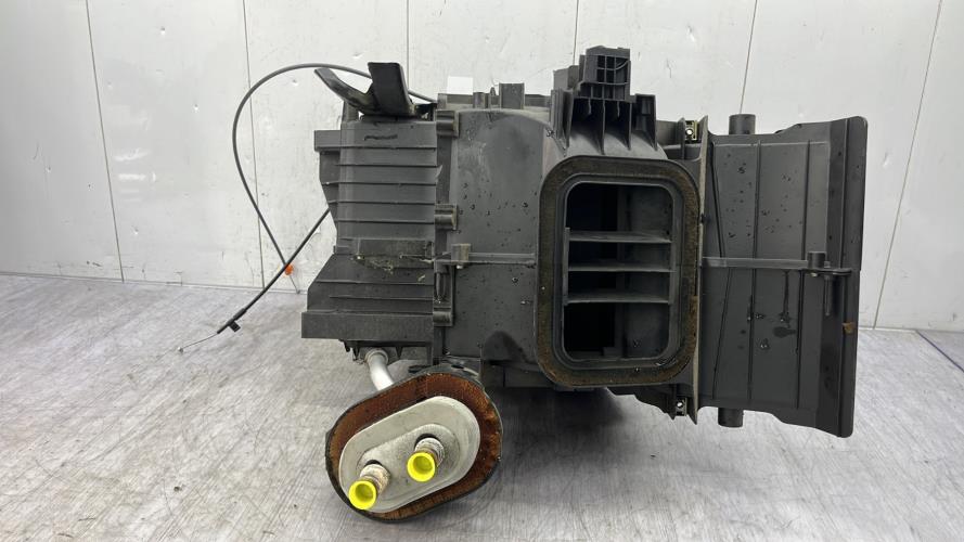 Bloc chauffage RENAULT TRAFIC 2 PHASE 1 Diesel