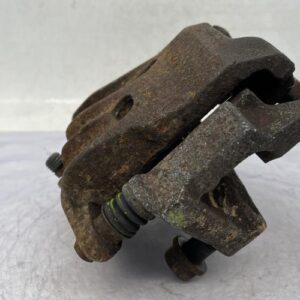 Etrier avant gauche (freinage) VOLKSWAGEN TRANSPORTER 4 PHASE 1 Diesel
