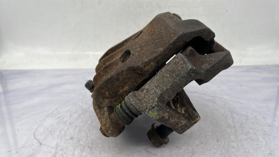 Etrier avant gauche (freinage) VOLKSWAGEN TRANSPORTER 4 PHASE 1 Diesel