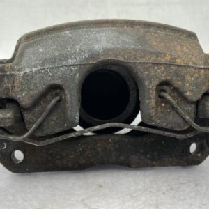 Etrier avant droit (freinage) CITROEN C5 2 Diesel