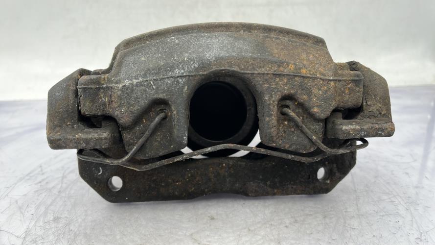 Etrier avant droit (freinage) CITROEN C5 2 Diesel