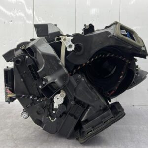 Bloc chauffage RENAULT KADJAR PHASE 2 Essence