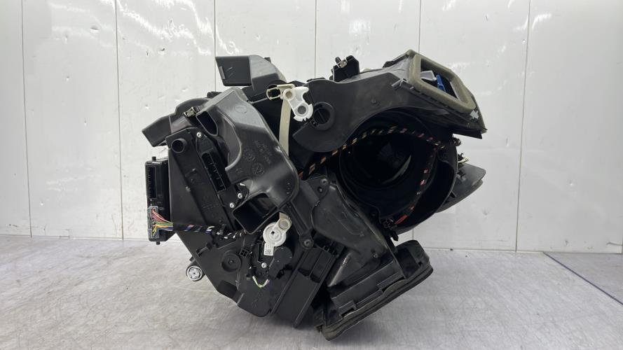 Bloc chauffage RENAULT KADJAR PHASE 2 Essence