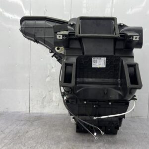 Bloc chauffage DACIA DOKKER PHASE 2 Essence