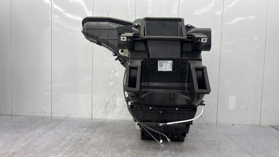 Bloc chauffage DACIA DOKKER PHASE 2 Essence