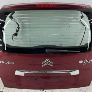 Malle/Hayon arriere CITROEN C3 PICASSO PHASE 1 Diesel