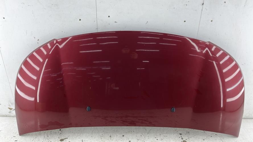 Capot CITROEN C3 PICASSO PHASE 1 Diesel