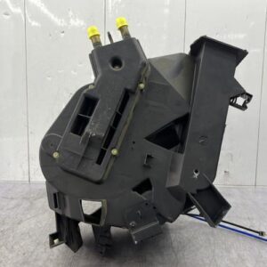 Bloc chauffage RENAULT TWINGO 1 PHASE 1 Essence