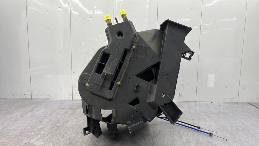 Bloc chauffage RENAULT TWINGO 1 PHASE 1 Essence