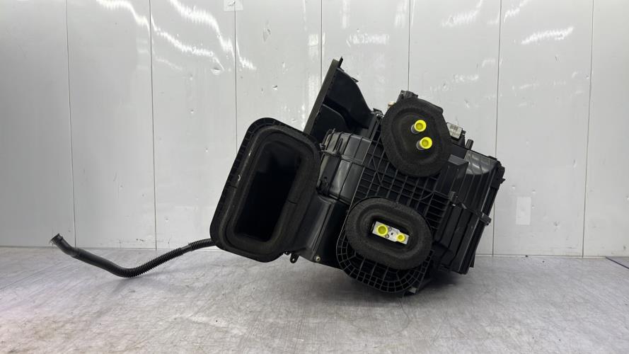 Bloc chauffage RENAULT KOLEOS 1 PHASE 1 Diesel
