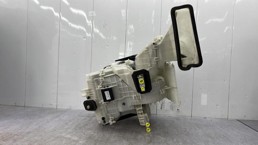 Bloc chauffage TOYOTA IQ Essence