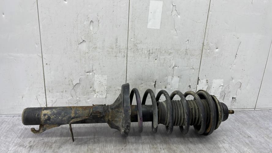 Amortisseur avant droit FORD COURIER 3 PHASE 1 Diesel