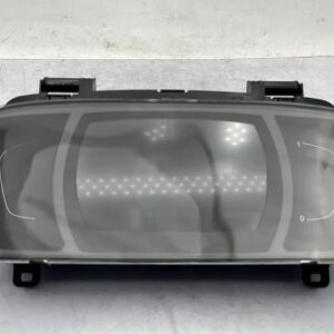 Compteur RENAULT KADJAR PHASE 2 Essence
