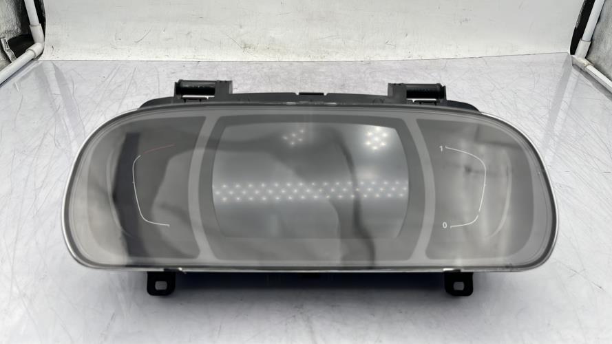 Compteur RENAULT KADJAR PHASE 2 Essence