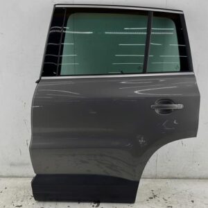 Porte arriere gauche VOLKSWAGEN TIGUAN 1 PHASE 1 Essence